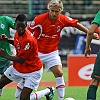 7.8.2011 FC Rot-Weiss Erfurt - SV Werder Bremen II 1-0_127